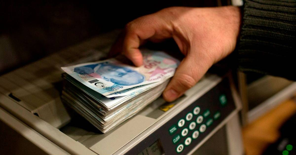 Özel sektör promosyon Özel sektör promosyon