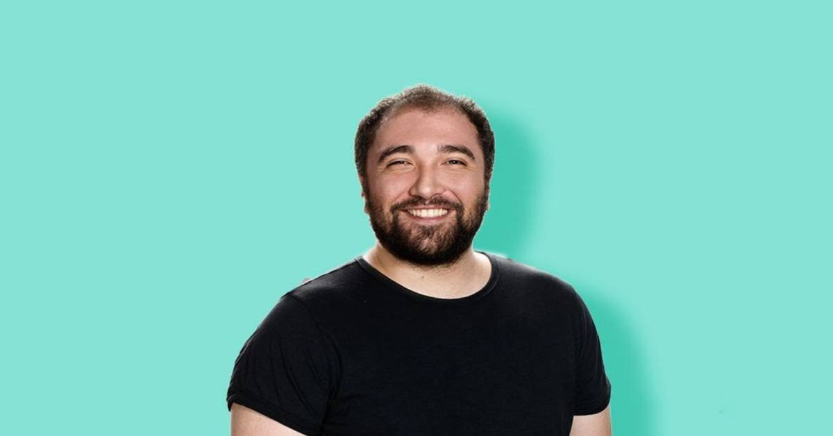 Özgür Turhan Düştü