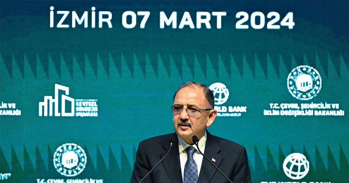 Özhaseki Özhaseki