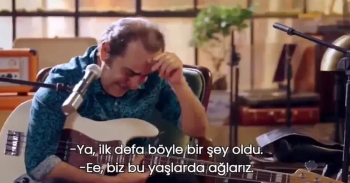 Özkan Uğur