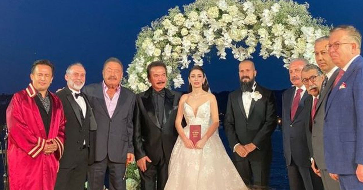 Orhan Gencebay hastaneye kaldırıldı
