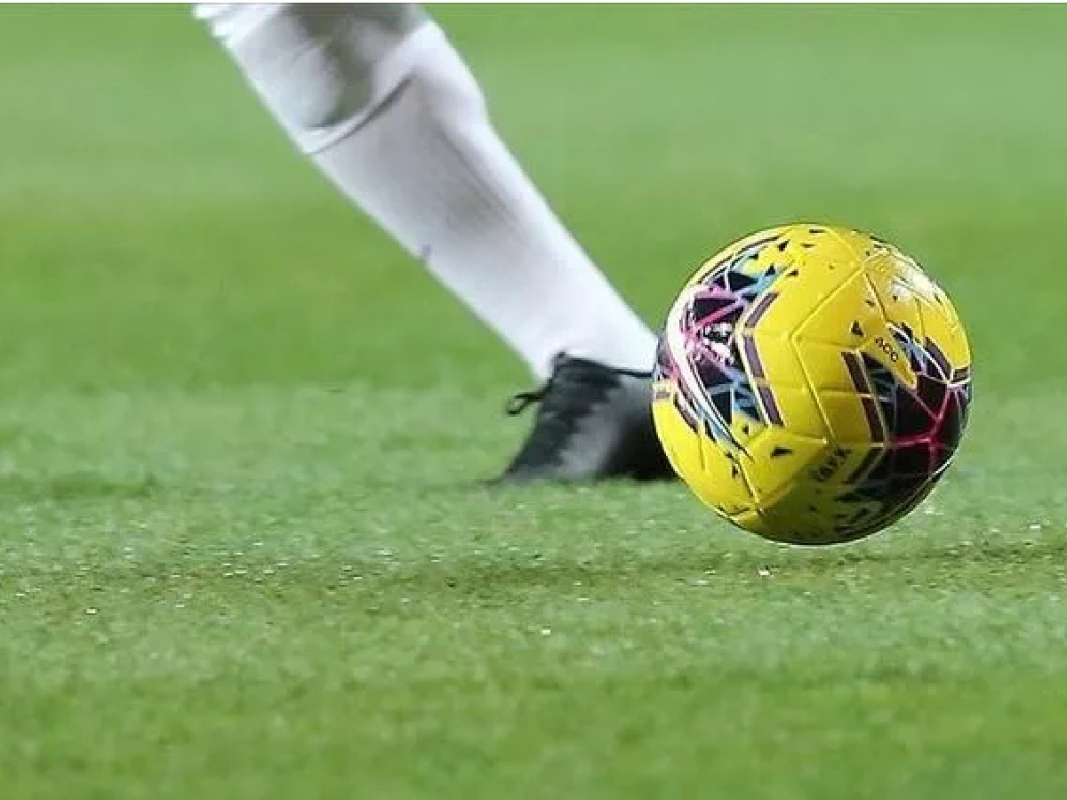 süper lig maçları