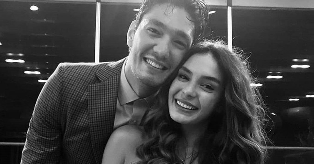 cedi osman