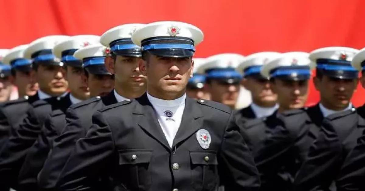 PAEM 7. dönem sınavı