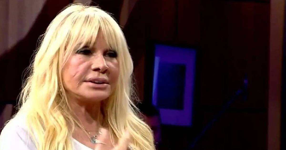 Pakize Suda Kimdir