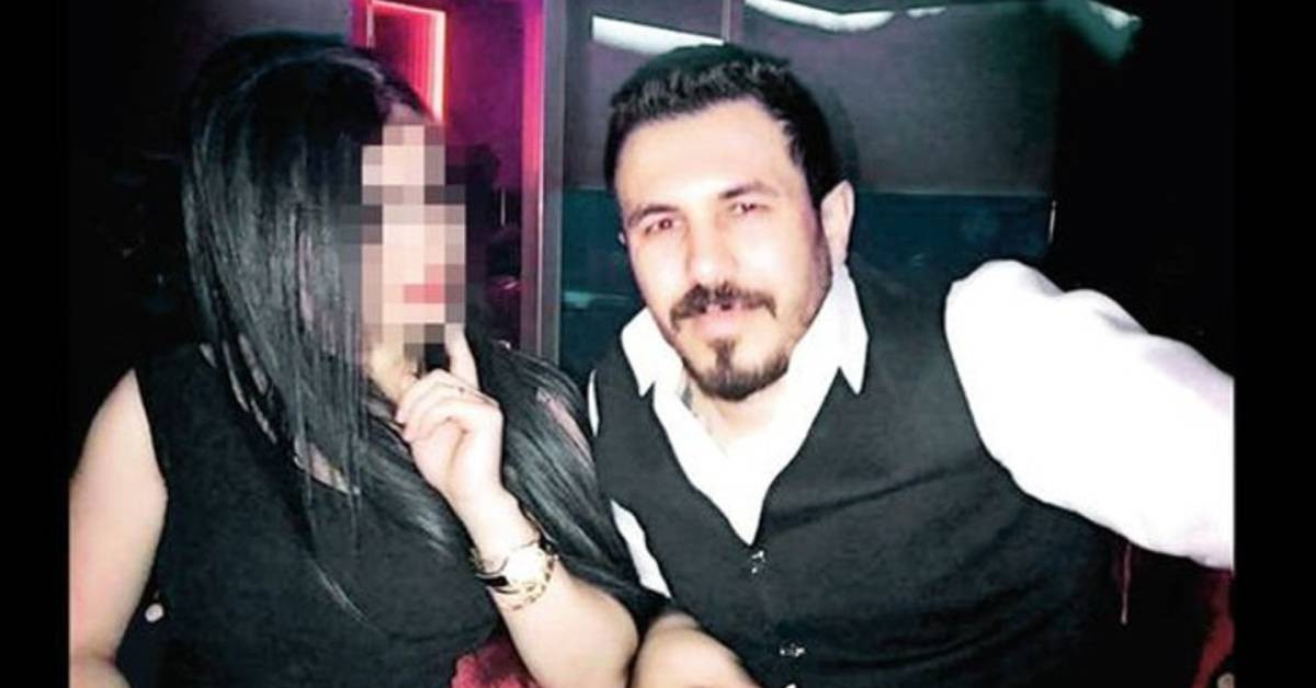 Palalı Sabri