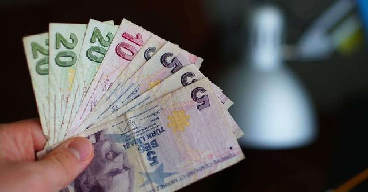 Pandemi destek başvurusu nasıl yapılır