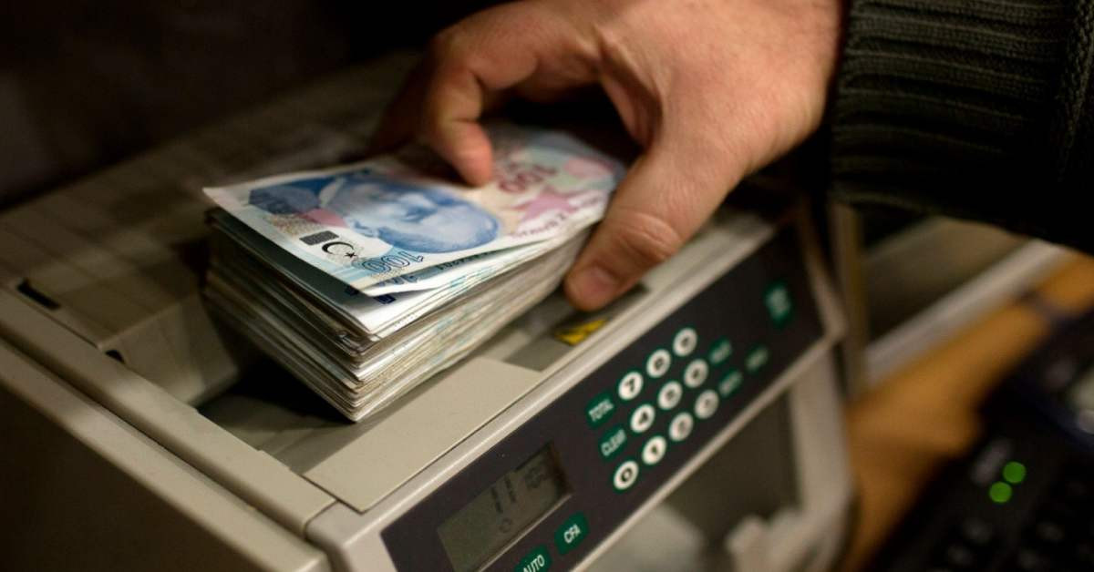 Part Time Hakları Part Time Hakları