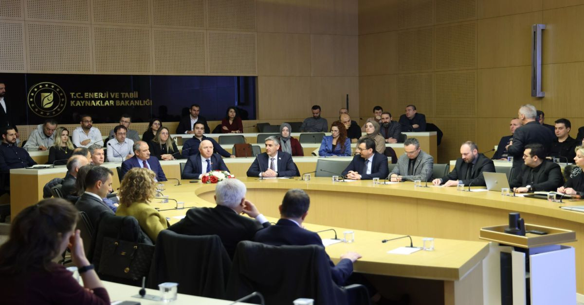 Patenti HAVELSAN’a ait: Yüzde 100 güvenlik vadediyor