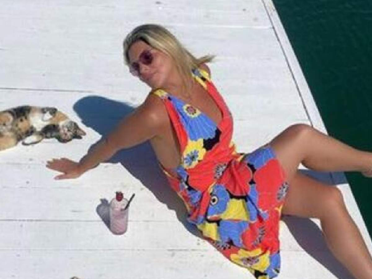 pelin öztekin