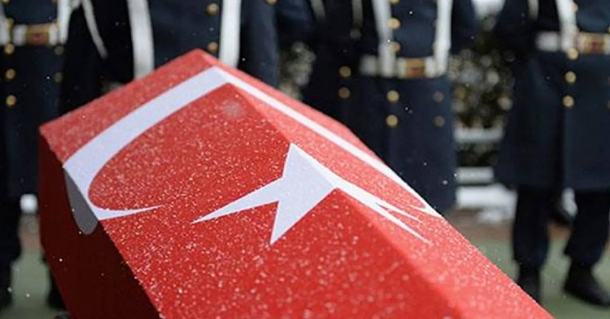 Pençe Kilit Operasyonu 3 Şehit