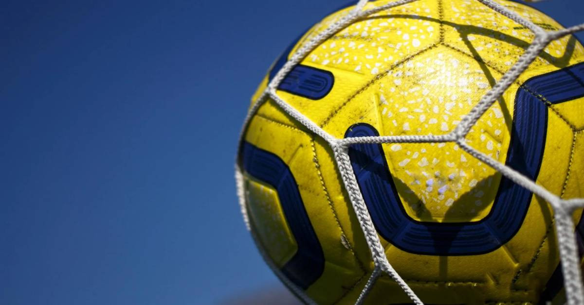 Pendikspor Galatasaray