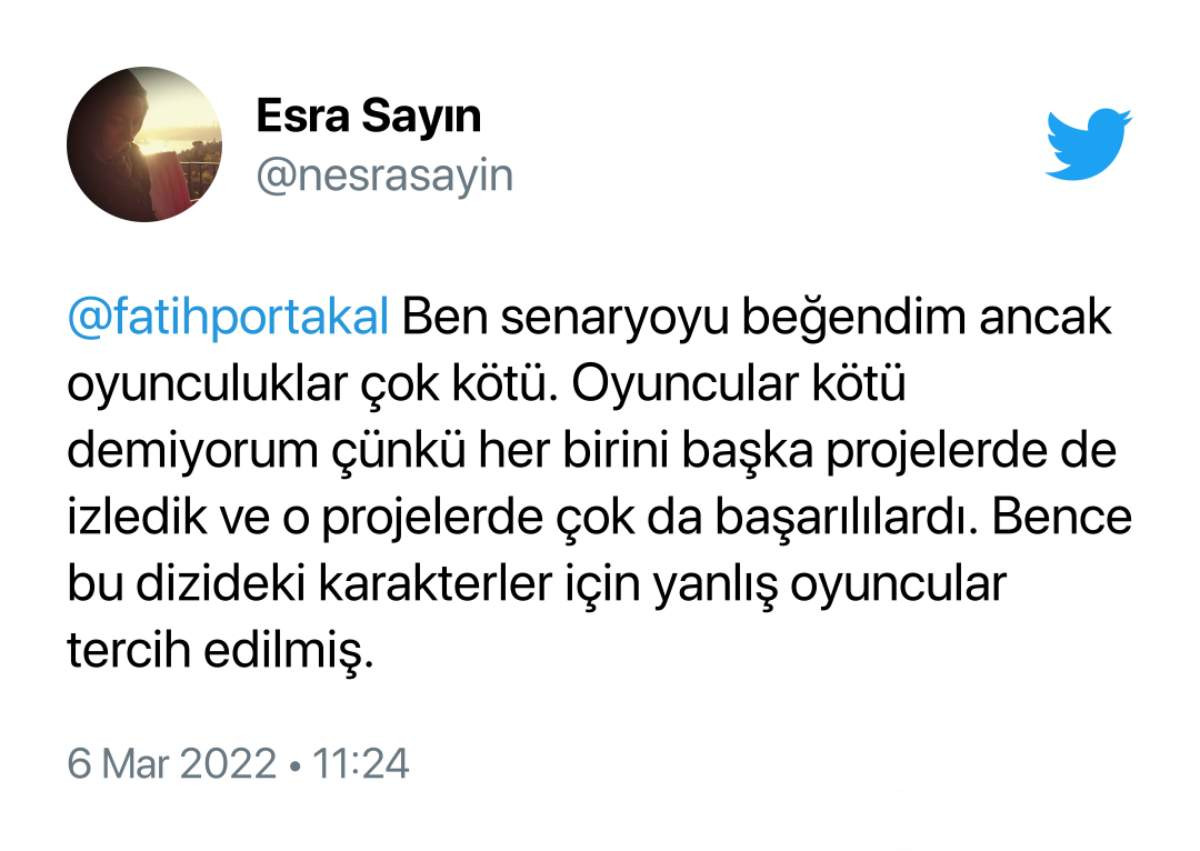 Pera Palas'ta Gece Yarısı yorumlar