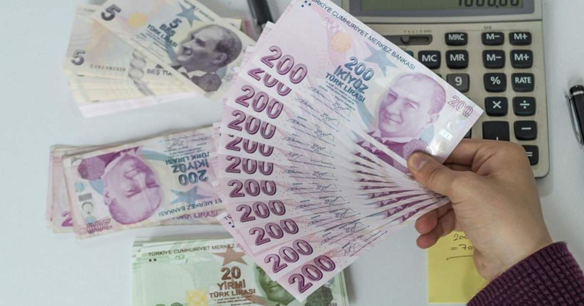 Personel Alımı Personel Alımı
