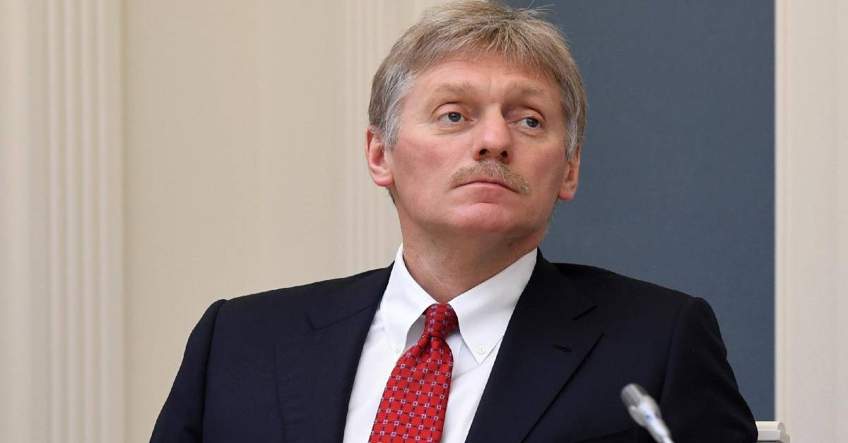 Peskov