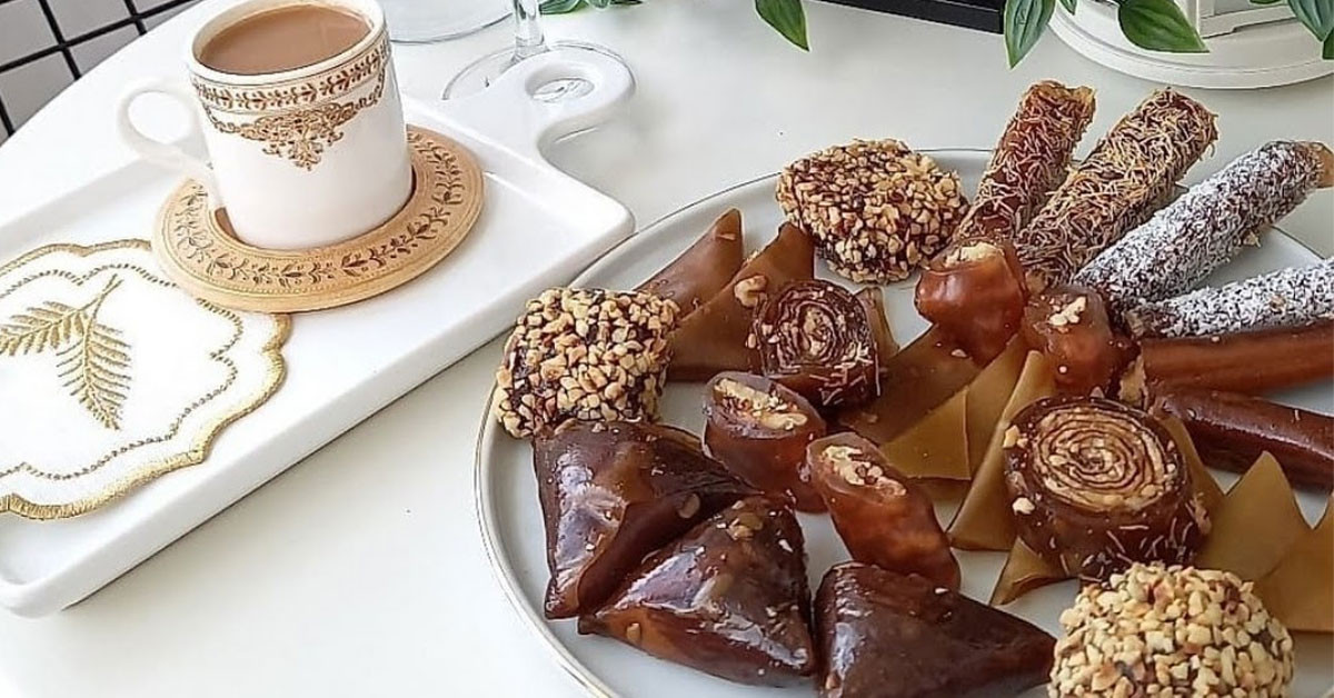 Pestilin sağlığa faydaları nelerdir