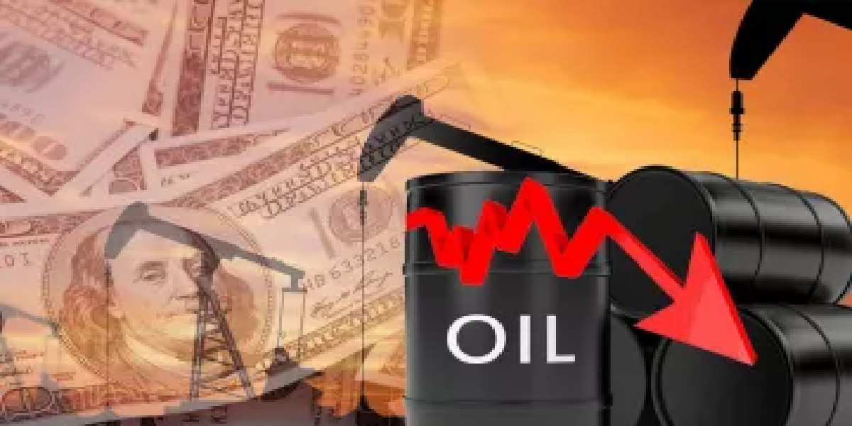 Petrol düşüşü ne kadar devam edecek?