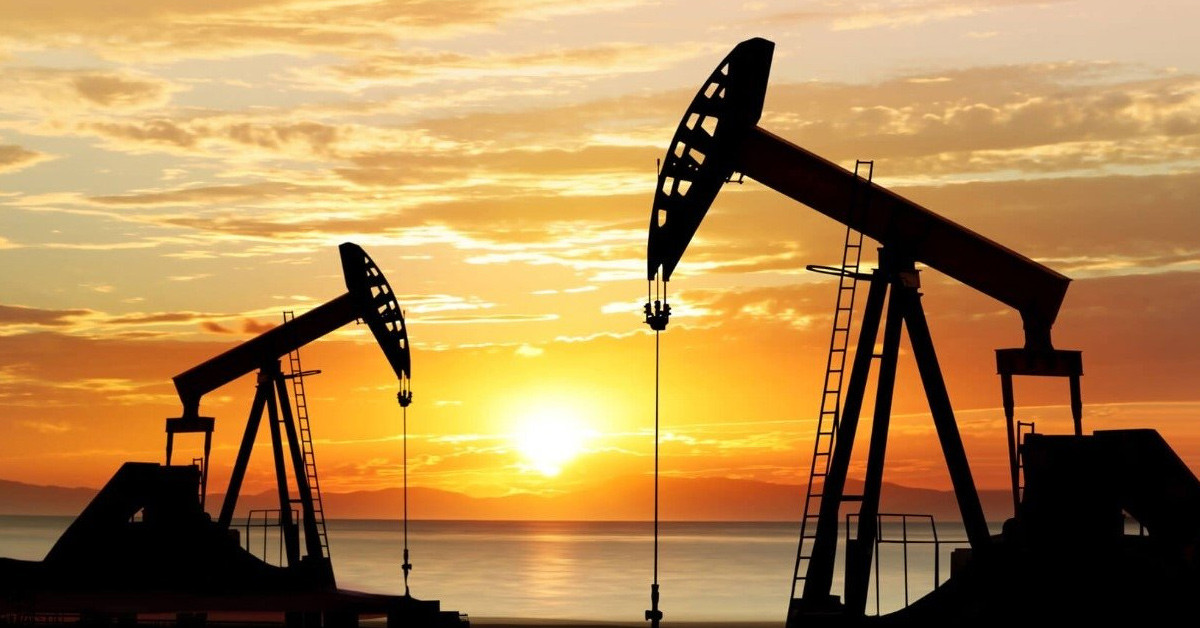 Petrol fiyatları son durum