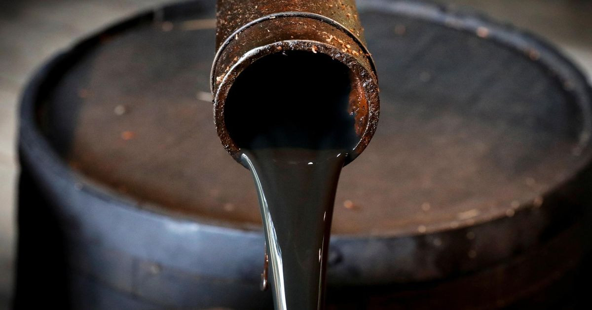 Petrol fiyatları yönünü yukarı çevirdi: 25 Mart 2024 Brent petrol varil fiyatı kaç TL?