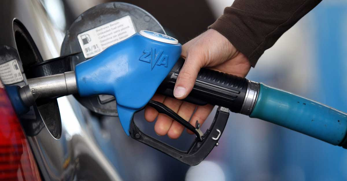 Petrolün gözü FED'de
