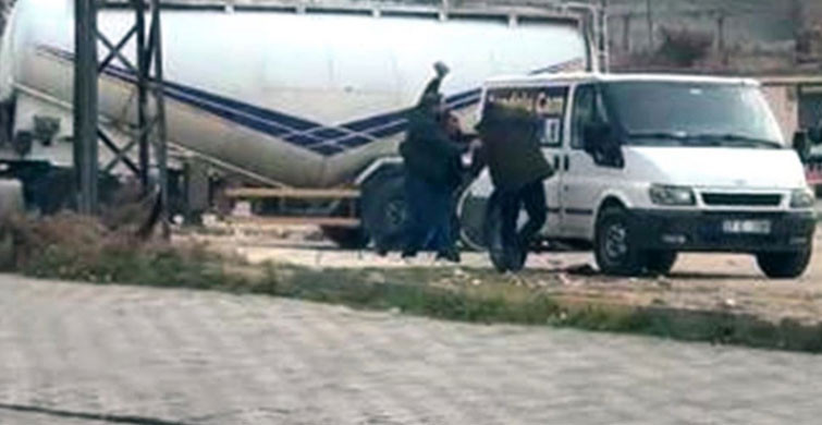 kavgaurfa2801020212