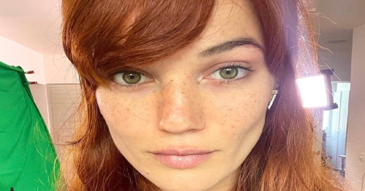 Pınar Deniz