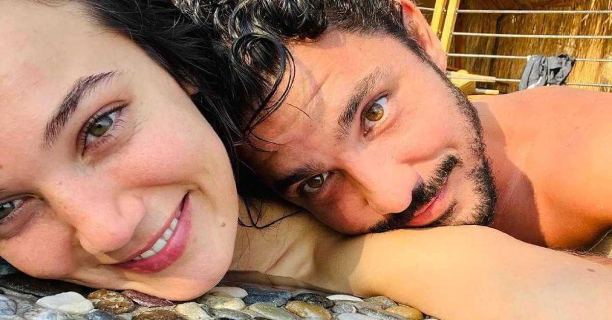 Pınar Deniz Kaan Yıldırım