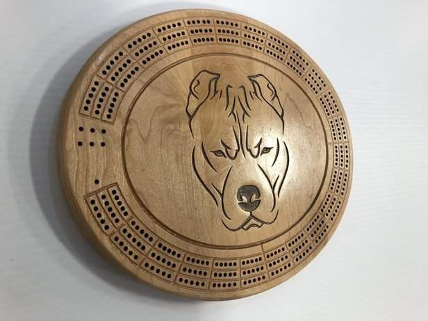 PIT Coin