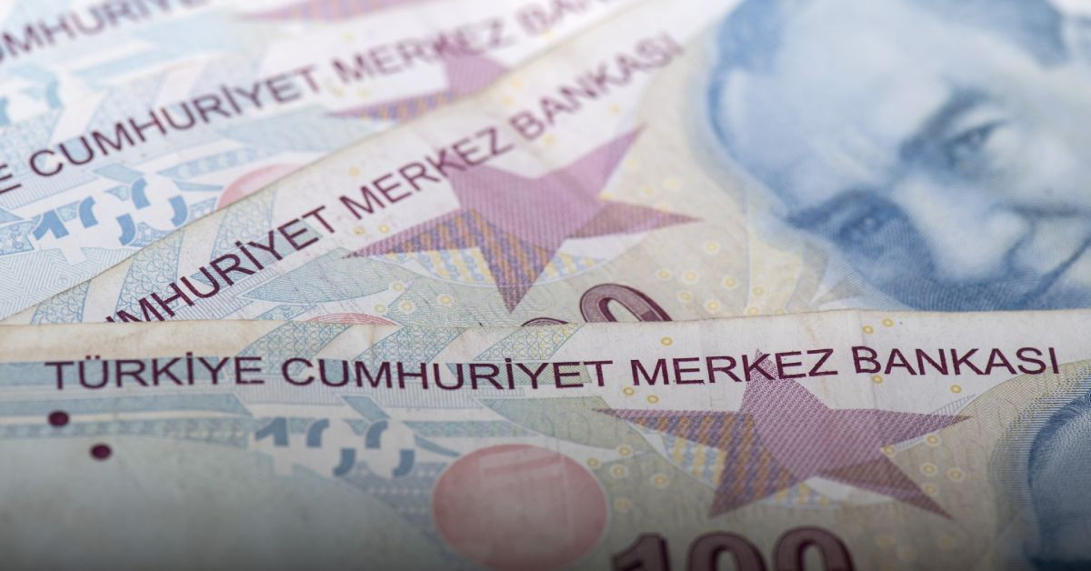 Piyasalar bu açıklamayla hareketlendi: Merkez Bankası faiz kararını duyurdu