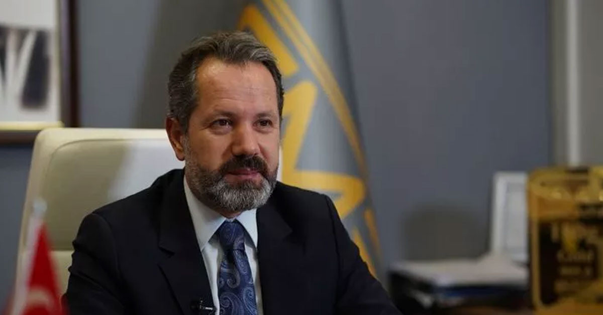 Piyasaların beklediği düşüş geldi, altın uzmanı İslam Memiş yatırımcıları çok net uyardı! Piyasaların beklediği düşüş geldi, altın uzmanı İslam Memiş yatırımcıları çok net uyardı!