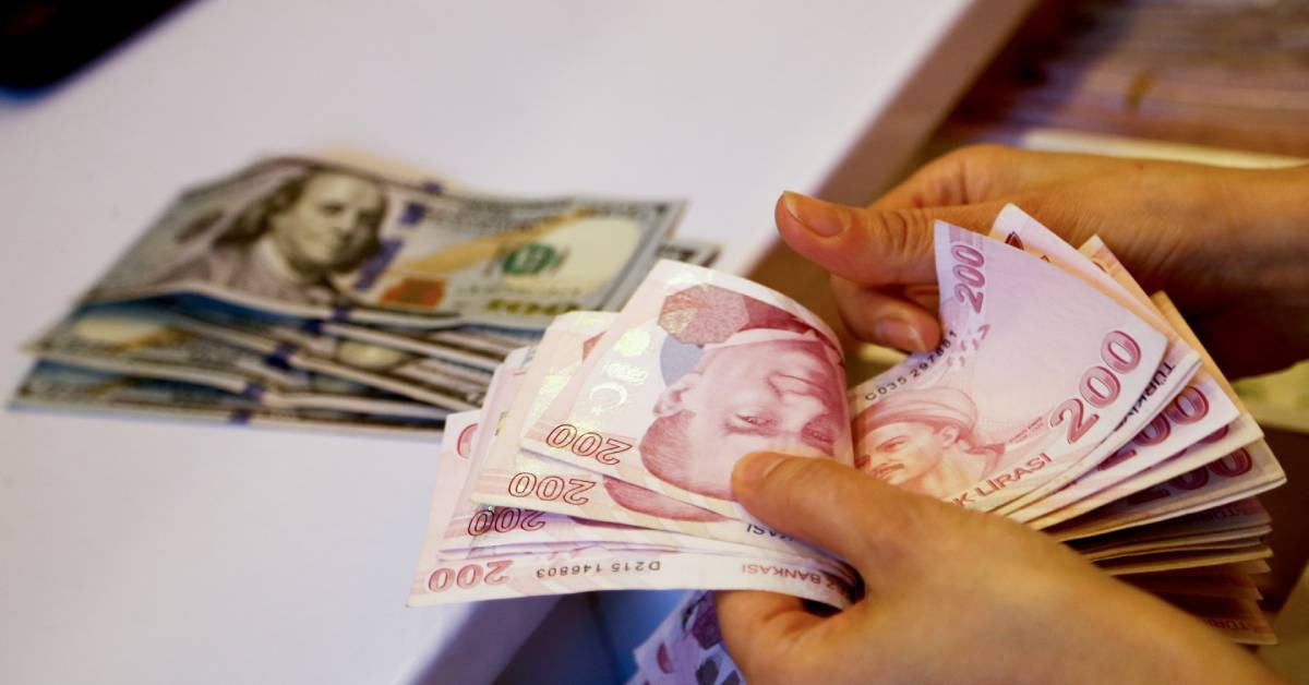 Piyasaların hareketlendirecek haber geldi: Merkez Bankası faiz kararını açıkladı