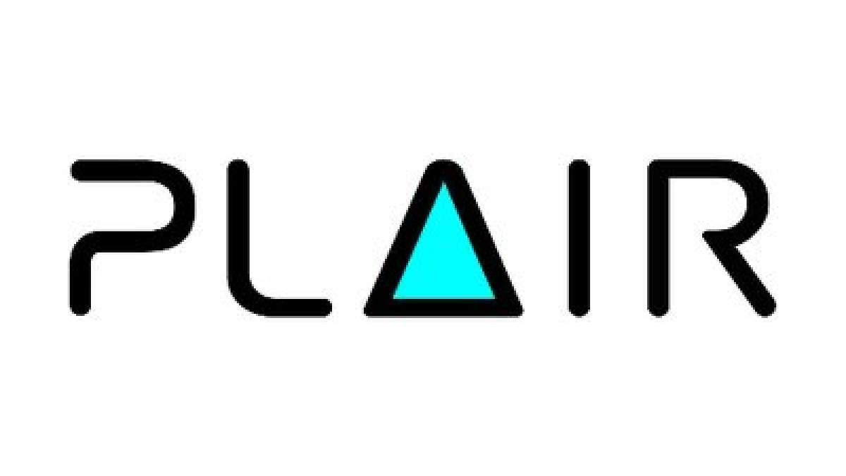 Plair Coin fiyatları nasıldır