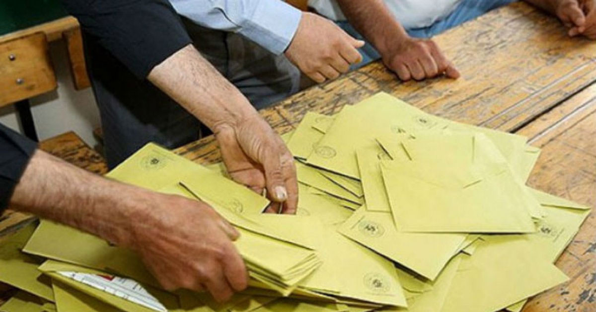 Planları ortaya çıktı