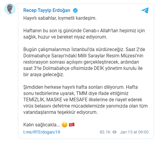 erdogantelegram15012021