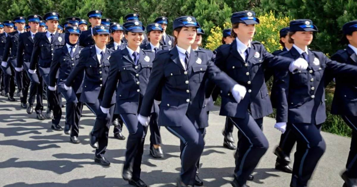 PMYO 2022 başvuru sonuçlarıi