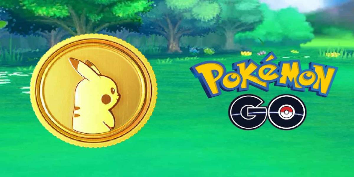 Poke Coin