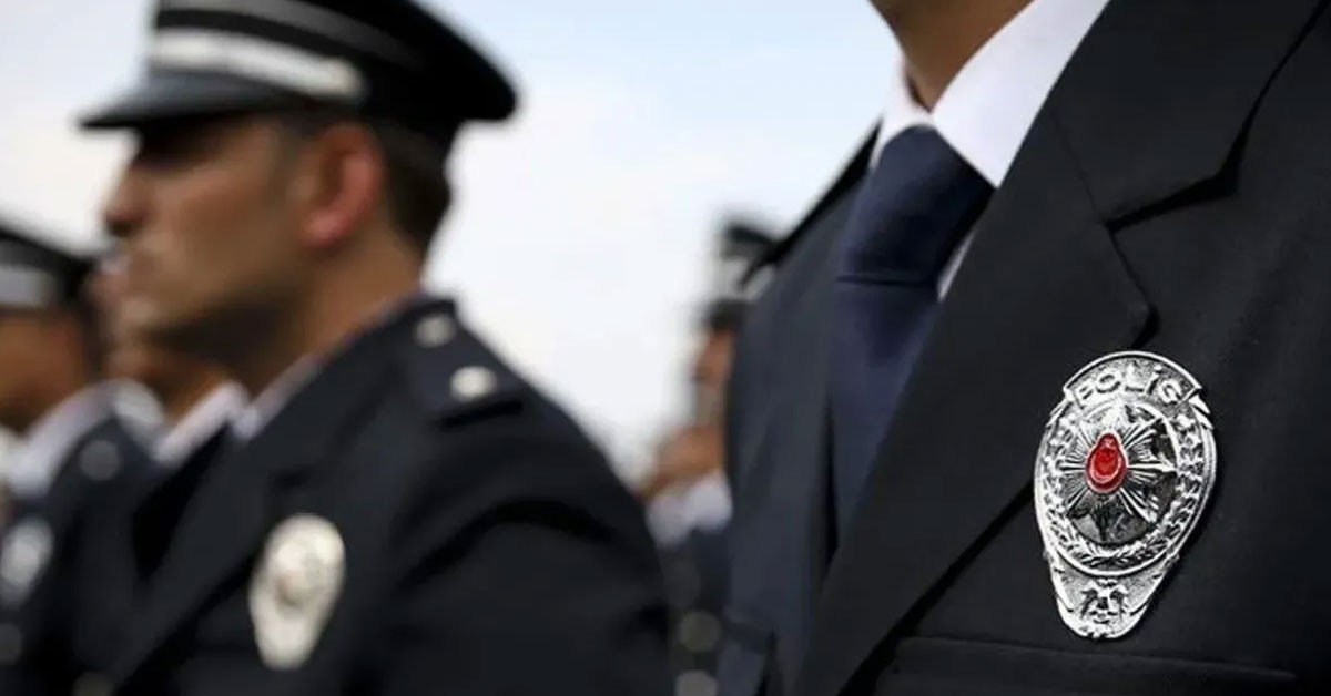 Polis alımı ne zaman? Şartlar neler?
