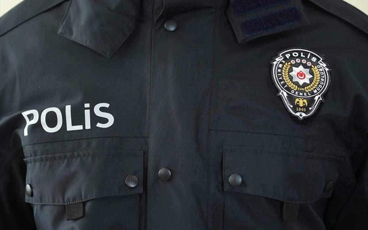 Polis bölge sistemi nedir? Polis bölge sistemi nedir?