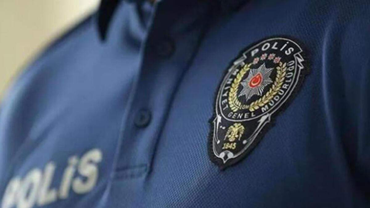 Polis bölge sistemi nedir? Polis bölge sistemi nedir?