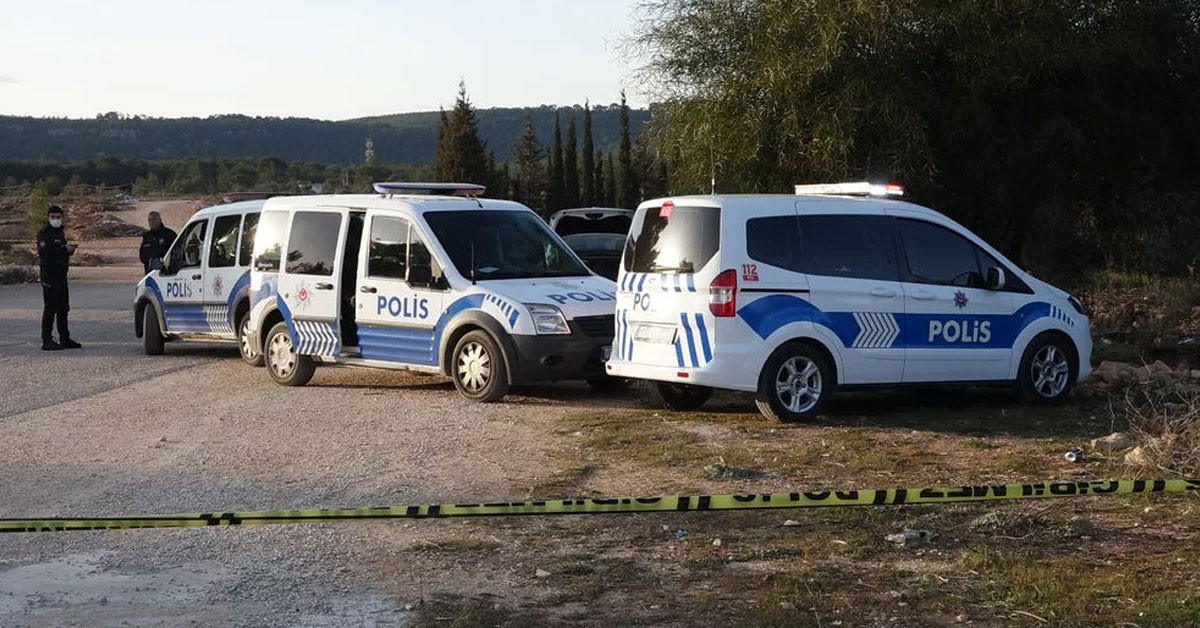 Polis Ekipleri