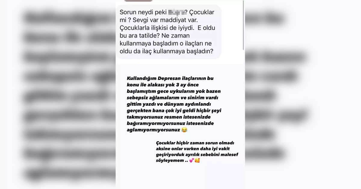 Polis memurunu KADES ten çağırdı sonrada belinden yaraladı Polis memurunu KADES ten çağırdı sonrada belinden yaraladı