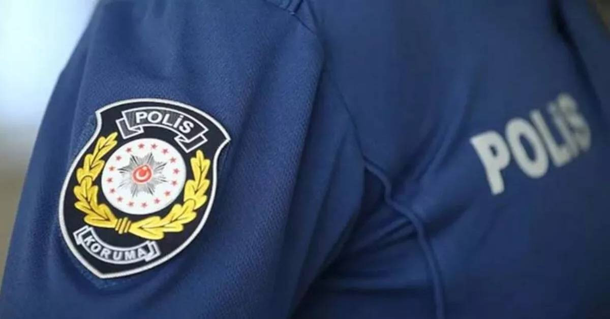 Polis promosyon