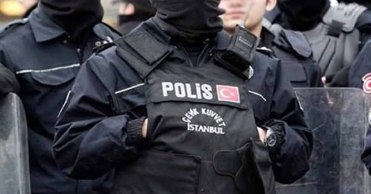 POMEM 29. dönem başvuruları POMEM 29. dönem başvuruları