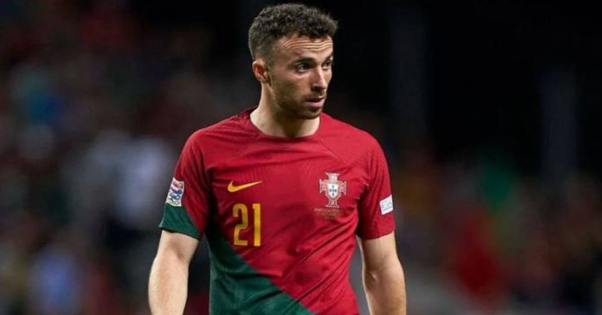 Portekizli futbolcudan olay Arda Güler sözleri: ‘Onun hakkında fikrim yok’