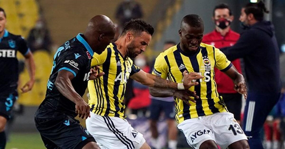 FB TS özet