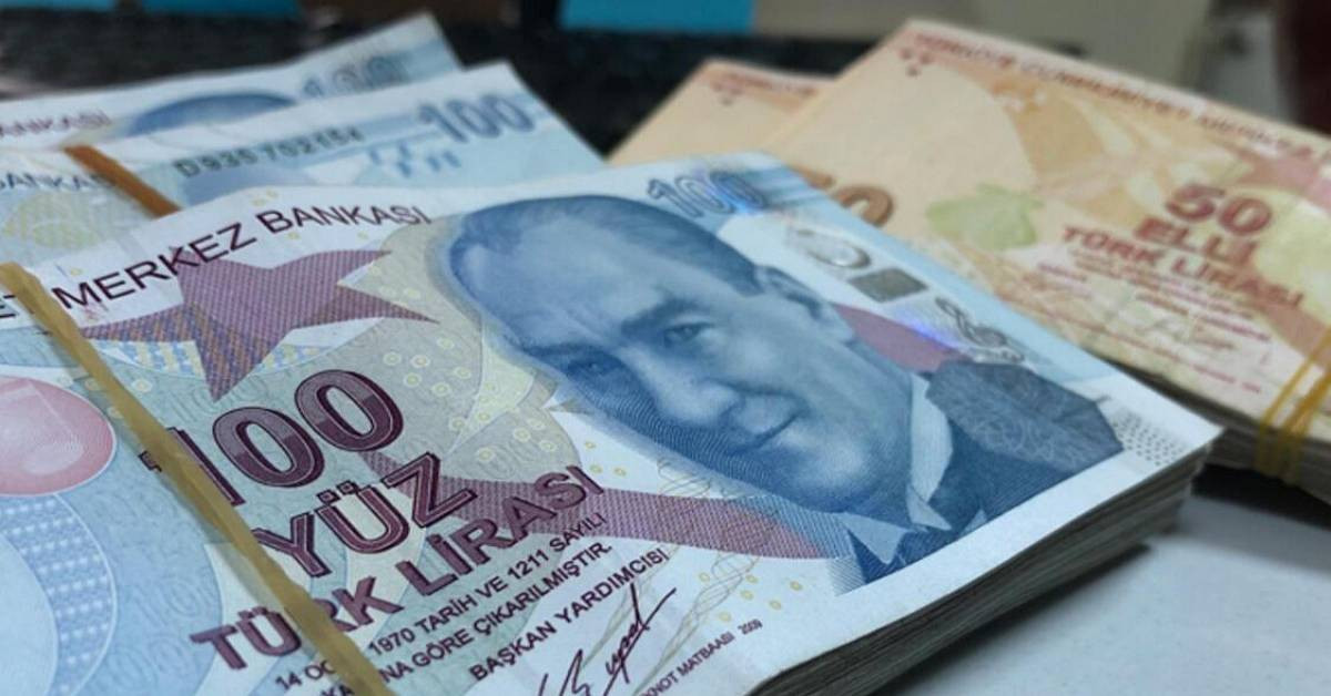 Promosyon ödemeleri Promosyon ödemeleri