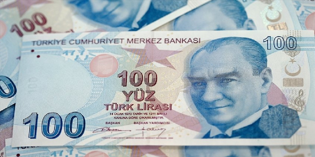 Promosyon ücretleri Promosyon ücretleri