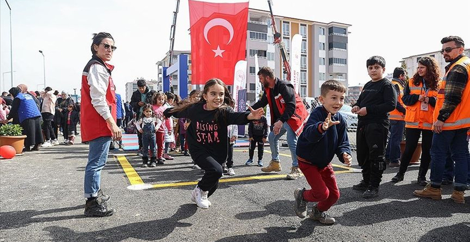 Psikososyal hizmet verilecek Psikososyal hizmet verilecek