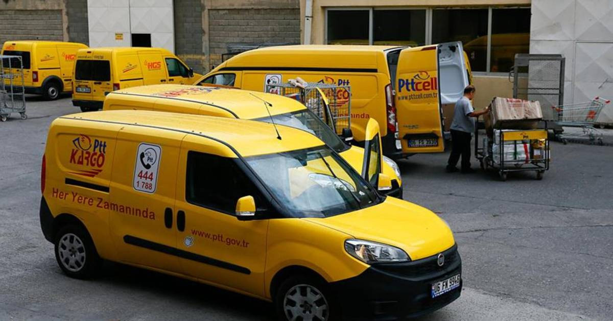 PTT 10 bin personel alımı yapacak mı, ne zaman yapacak? 2024 PTT KPSS’siz personel alımı başvuru şartları neler? PTT personel alımı başvuru formu