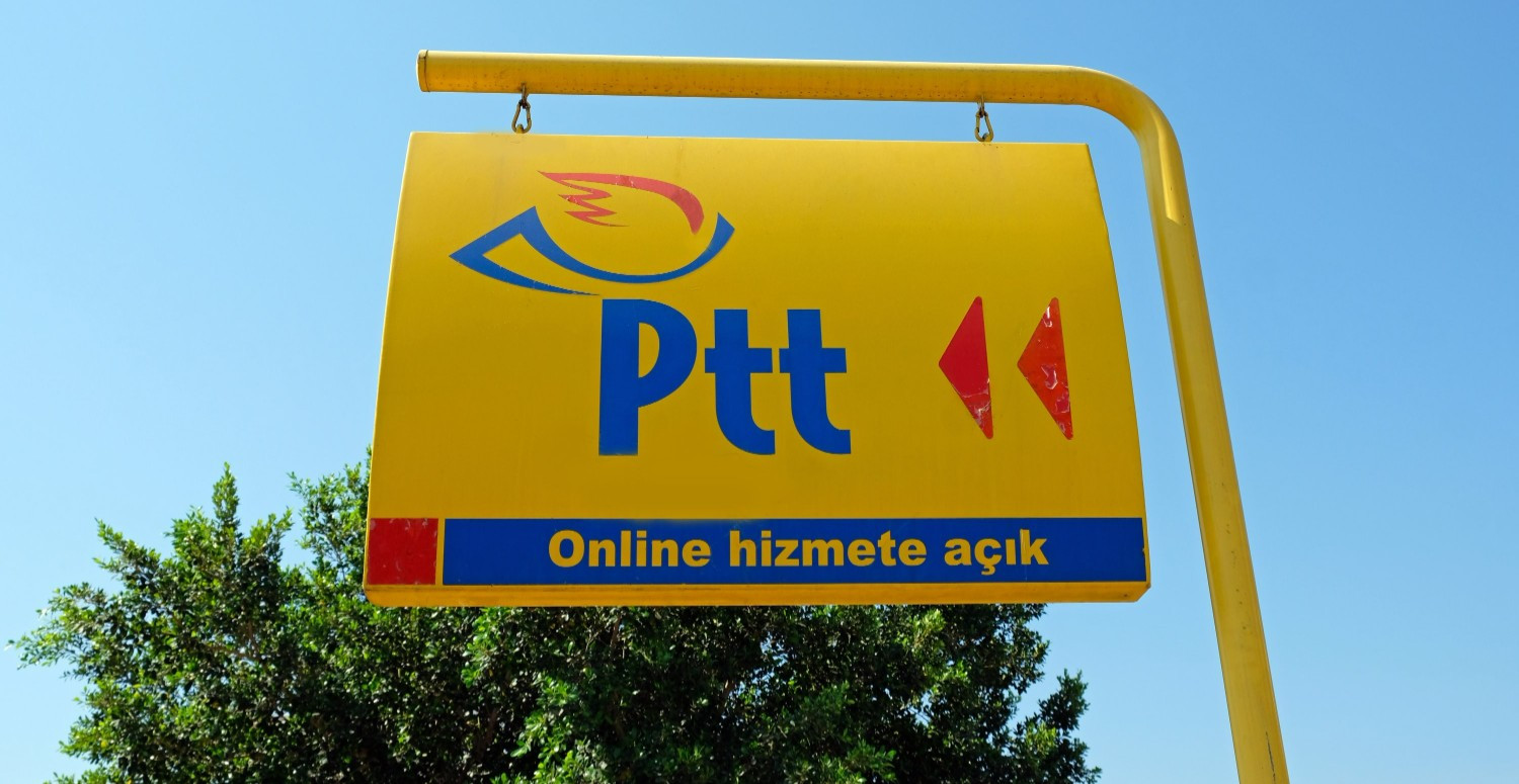 PTT AKTİF BANK 50 BİN TL KREDİ